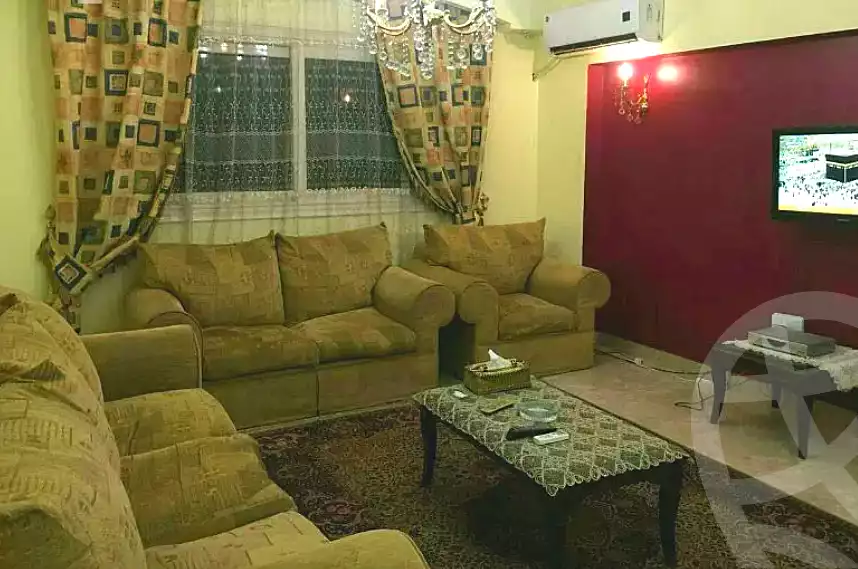 https://aqarmap.com.eg/ar/listing/6884037-for-rent-cairo-nasr-city-abou-dawoud-el-zaheri