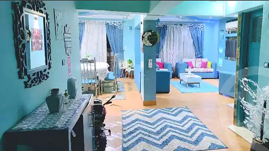 https://aqarmap.com.eg/ar/listing/6884050-for-sale-cairo-el-maadi-zahraa-el-maadi-el-maamoura-towers