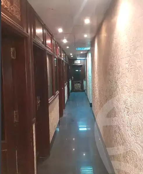 https://aqarmap.com.eg/ar/listing/6884065-for-rent-cairo-heliopolis