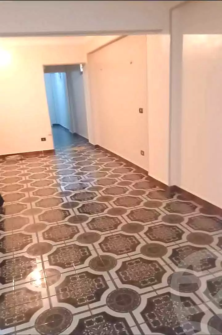 https://aqarmap.com.eg/en/listing/6884076-for-rent-alexandria-al-agamy-lbytsh-el-hay-st