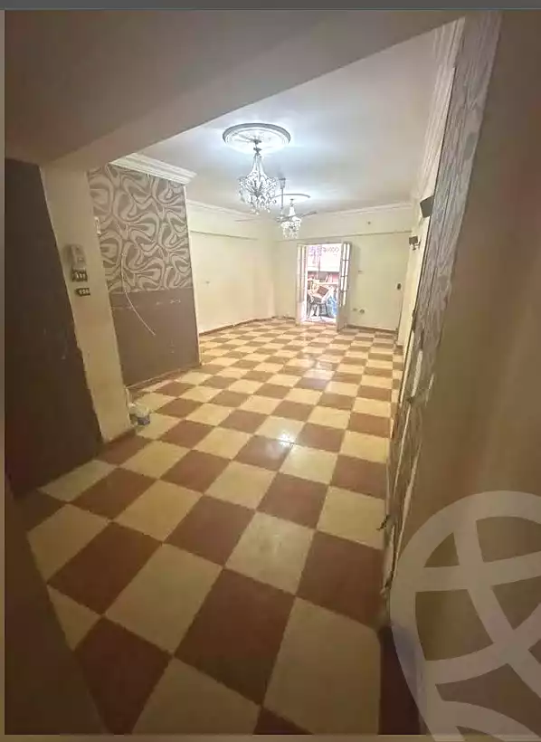 https://aqarmap.com.eg/ar/listing/6884071-for-rent-alexandria-sydy-bshr-sydy-bshr-bhry