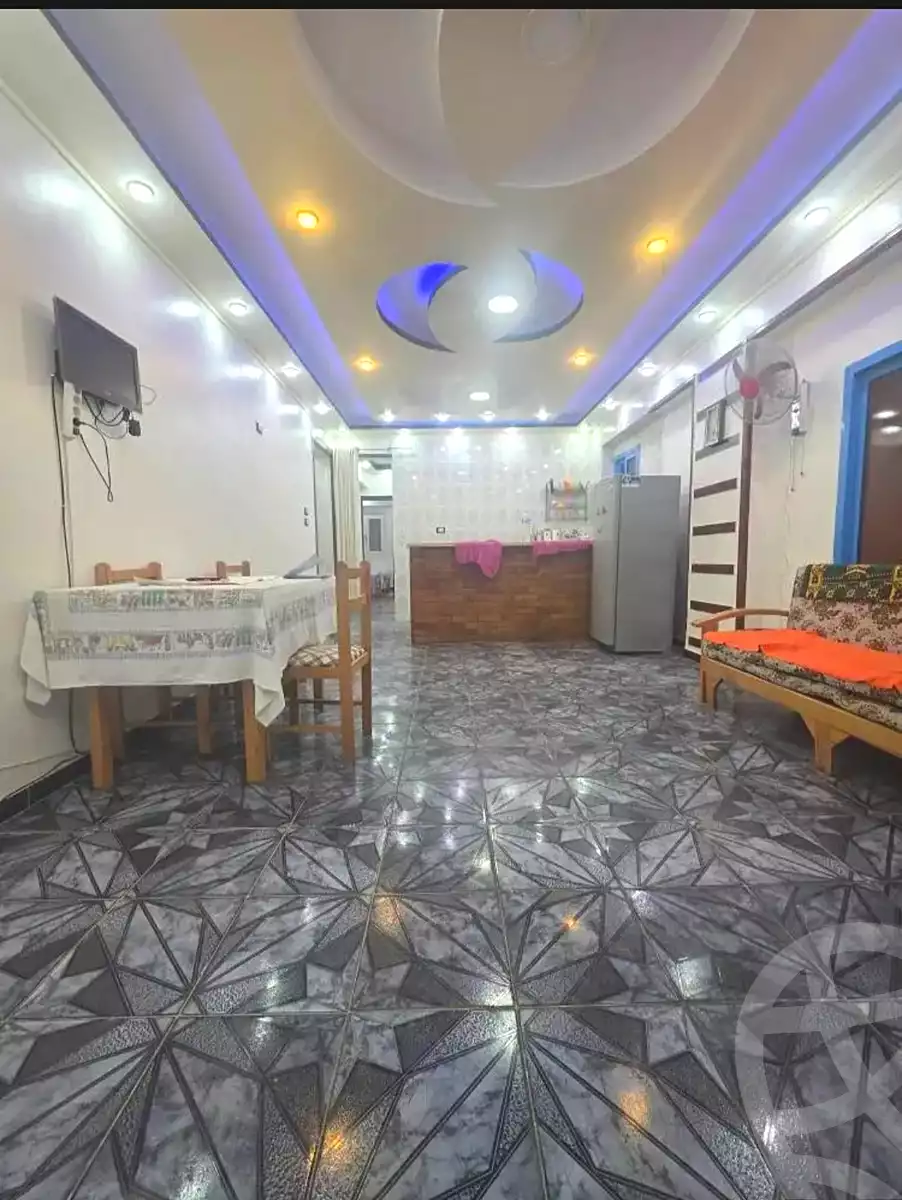 https://aqarmap.com.eg/en/listing/6884096-for-sale-alexandria-al-agamy-shataa-el-nakheel
