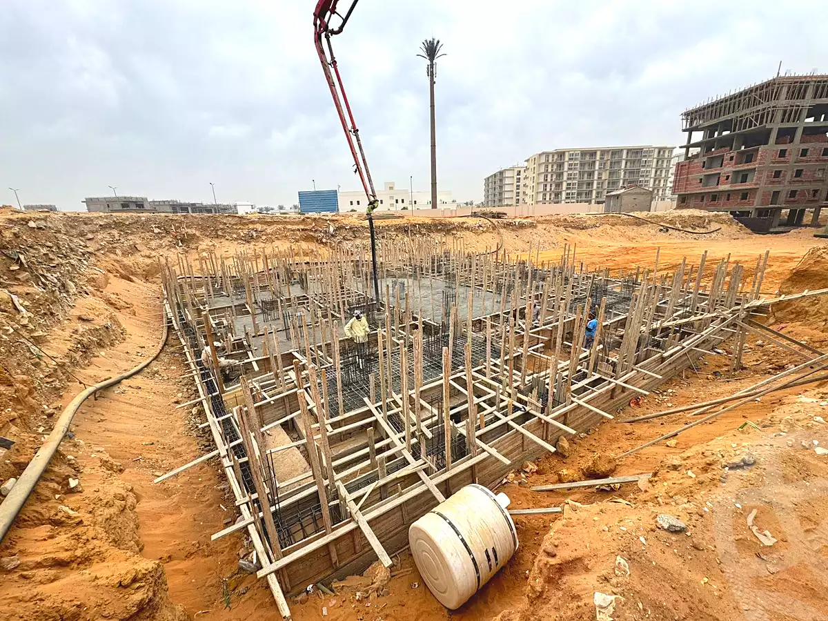 https://aqarmap.com.eg/ar/listing/6884106-for-sale-cairo-el-sheikh-zayed-city-bait-el-watan-phase-7-el-takmelya