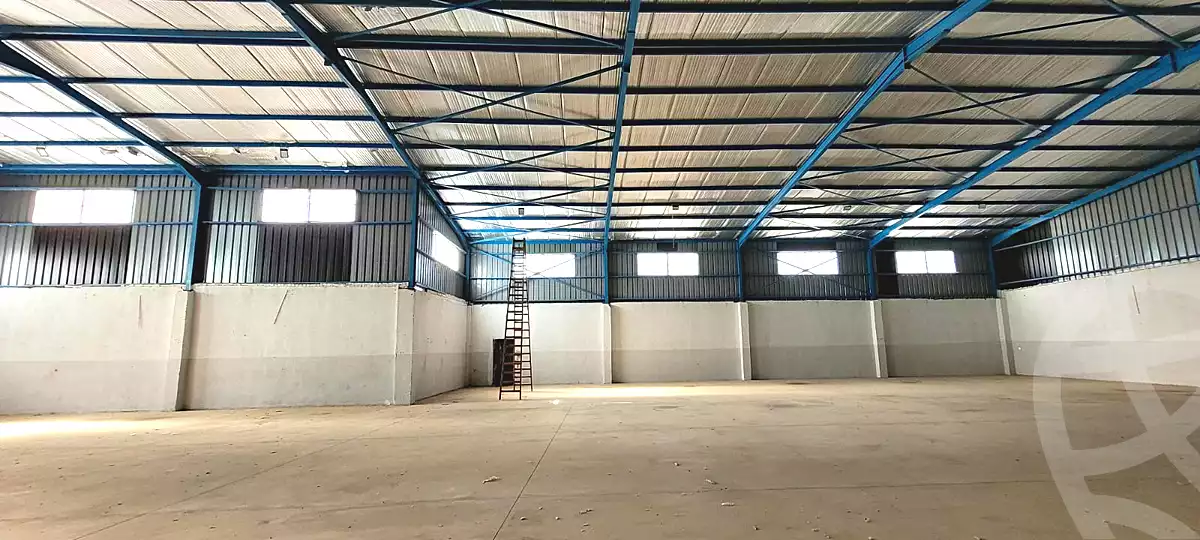https://aqarmap.com.eg/en/listing/6884022-for-rent-cairo-al-oubour-arab-engineers-association