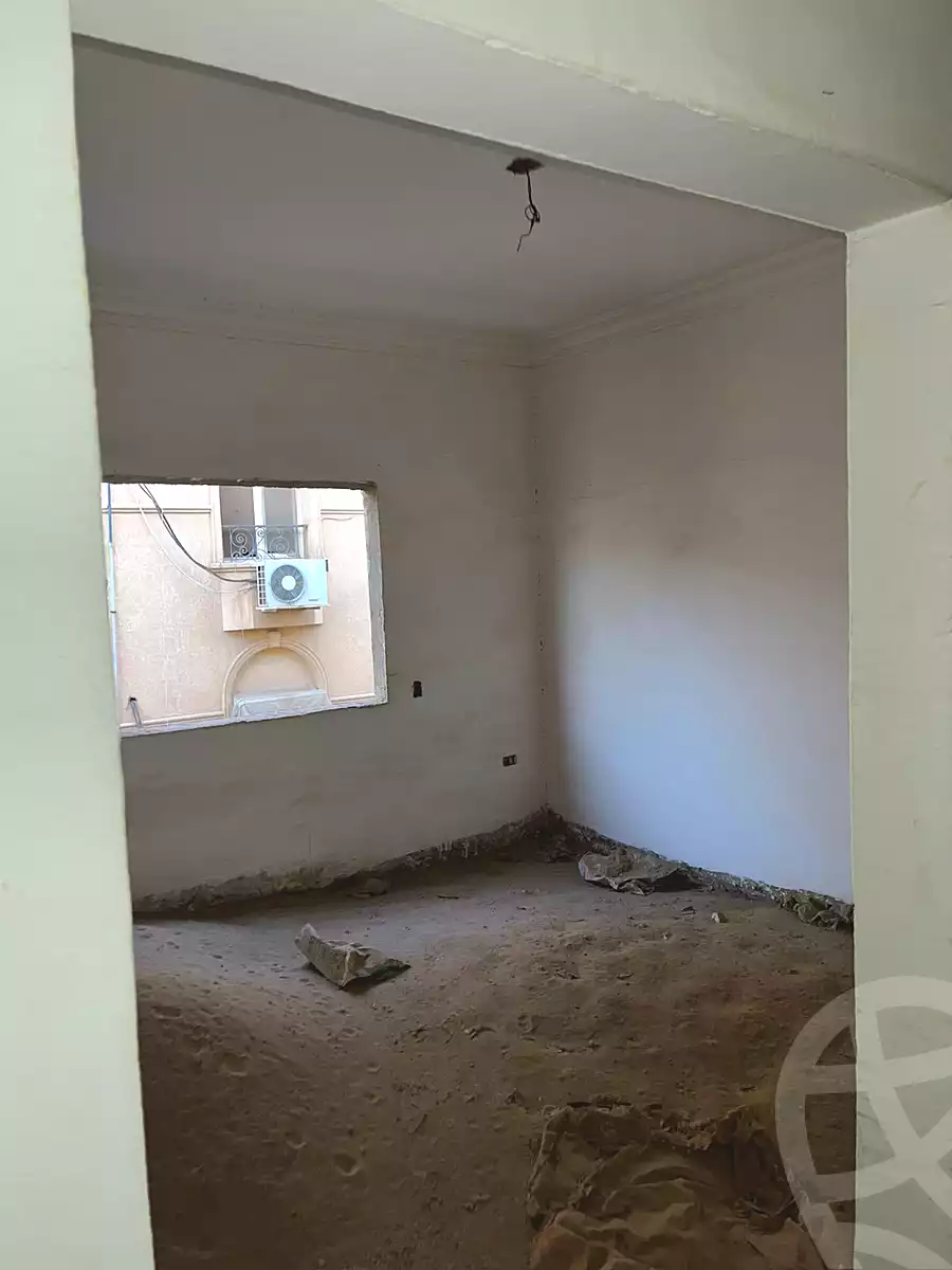 https://aqarmap.com.eg/ar/listing/6884130-for-sale-cairo-6th-of-october-garb-someed-neighborhood-1st