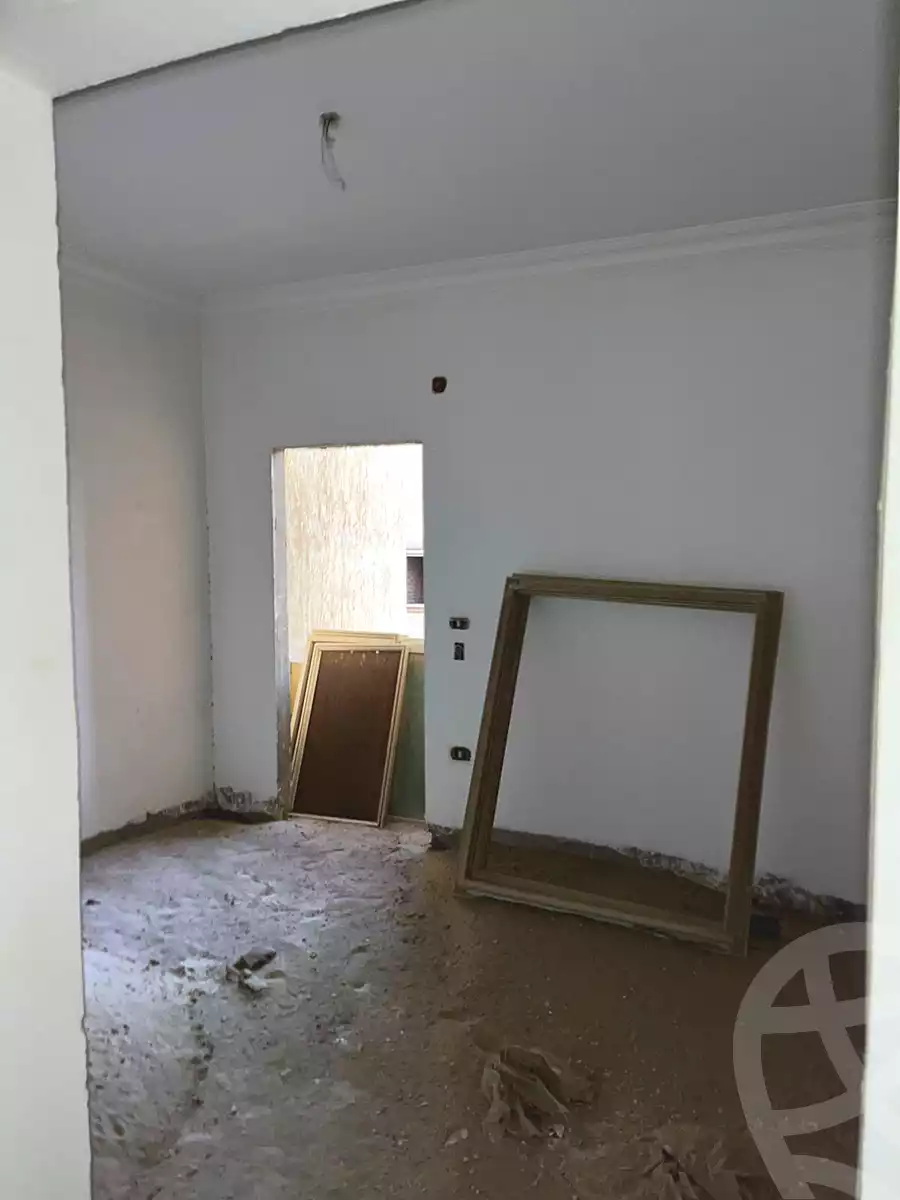 https://aqarmap.com.eg/ar/listing/6884130-for-sale-cairo-6th-of-october-garb-someed-neighborhood-1st