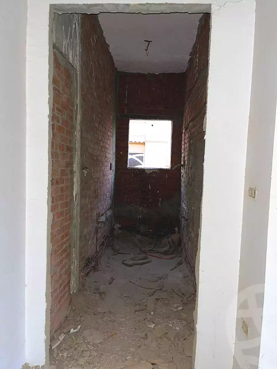 https://aqarmap.com.eg/ar/listing/6884130-for-sale-cairo-6th-of-october-garb-someed-neighborhood-1st