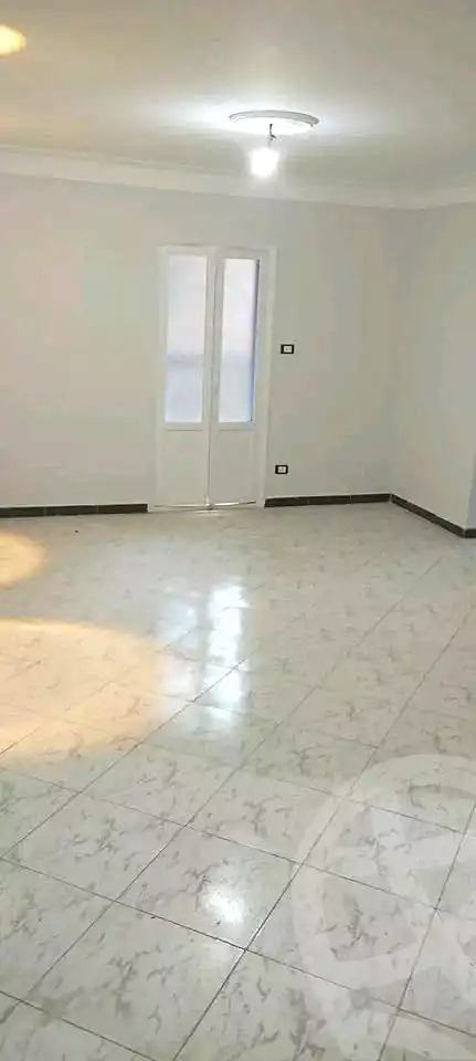 https://aqarmap.com.eg/ar/listing/6884129-for-sale-alexandria-sydy-bshr-sydy-bshr-bhry-el-fakharany-st
