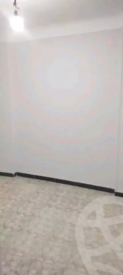 https://aqarmap.com.eg/ar/listing/6884129-for-sale-alexandria-sydy-bshr-sydy-bshr-bhry-el-fakharany-st