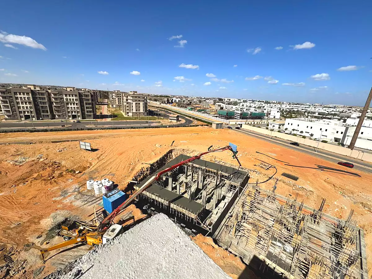 https://aqarmap.com.eg/ar/listing/6884138-for-sale-cairo-el-sheikh-zayed-city-bait-el-watan-phase-7-el-takmelya