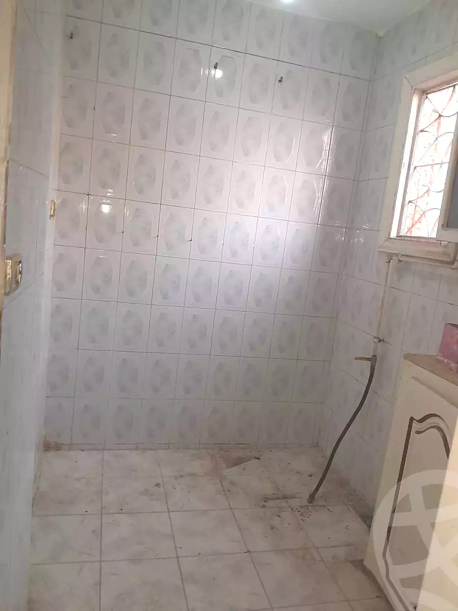 https://aqarmap.com.eg/en/listing/6884135-for-sale-alexandria-al-agamy-el-hanouvel-el-salam-st