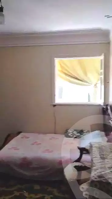 https://aqarmap.com.eg/ar/listing/6884146-for-sale-alexandria-fyktwry-ibn-monkez-st