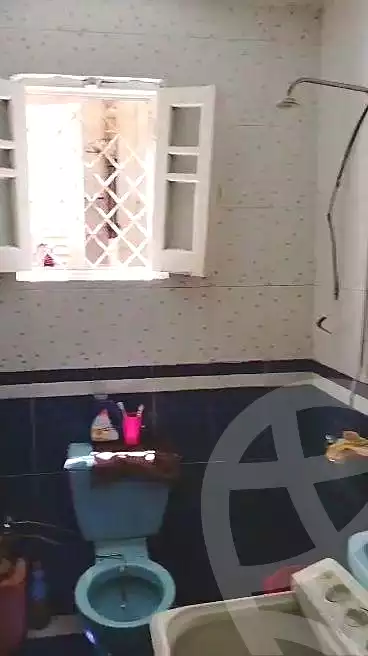 https://aqarmap.com.eg/ar/listing/6884146-for-sale-alexandria-fyktwry-ibn-monkez-st