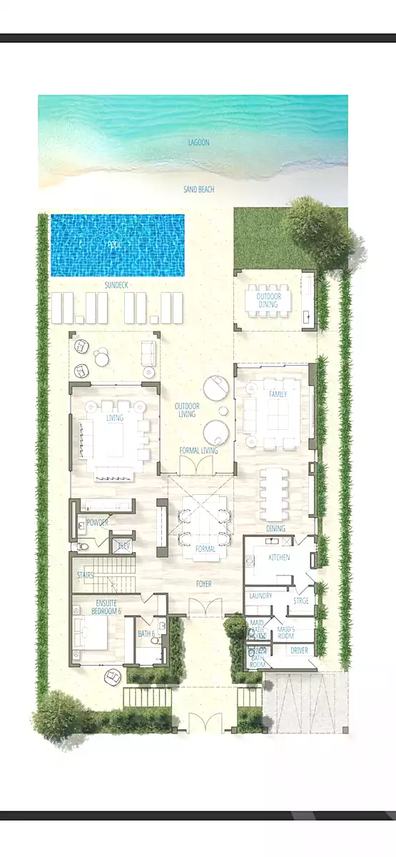 https://aqarmap.com.eg/en/listing/6884148-for-sale-north-coast-resorts-south-med-resort-tmg