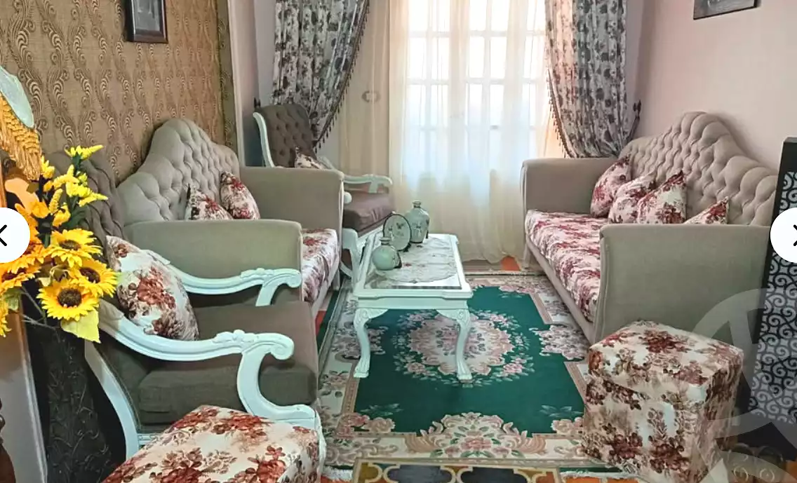 https://aqarmap.com.eg/en/listing/6884170-for-sale-alexandria-sydy-bshr-sydy-bshr-bhry-shr-mhmd-njyb