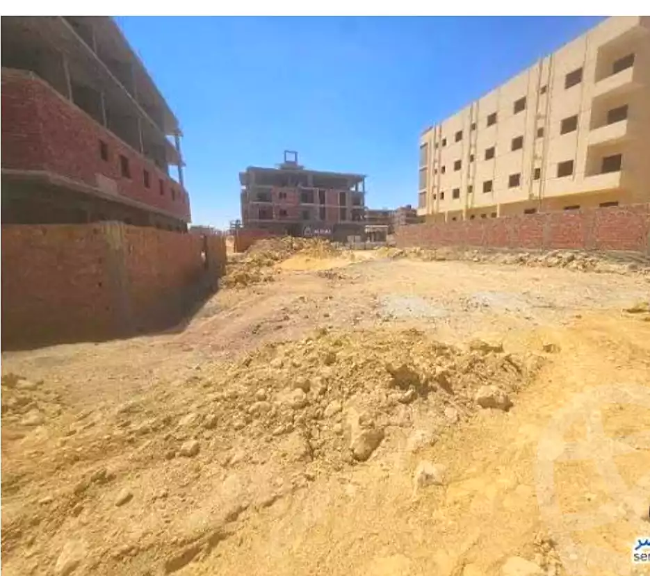 https://aqarmap.com.eg/ar/listing/6884179-for-sale-cairo-new-cairo-bait-el-watan-sixth-neighborhood