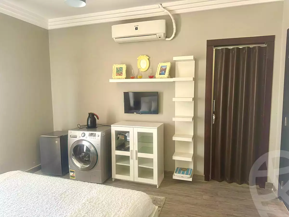 https://aqarmap.com.eg/ar/listing/6884191-for-rent-cairo-el-sheikh-zayed-city-compounds-the-courtyard-mall-dorra