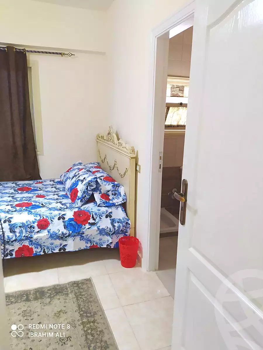 https://aqarmap.com.eg/en/listing/6884171-for-sale-north-coast-resorts-tahiti-resort