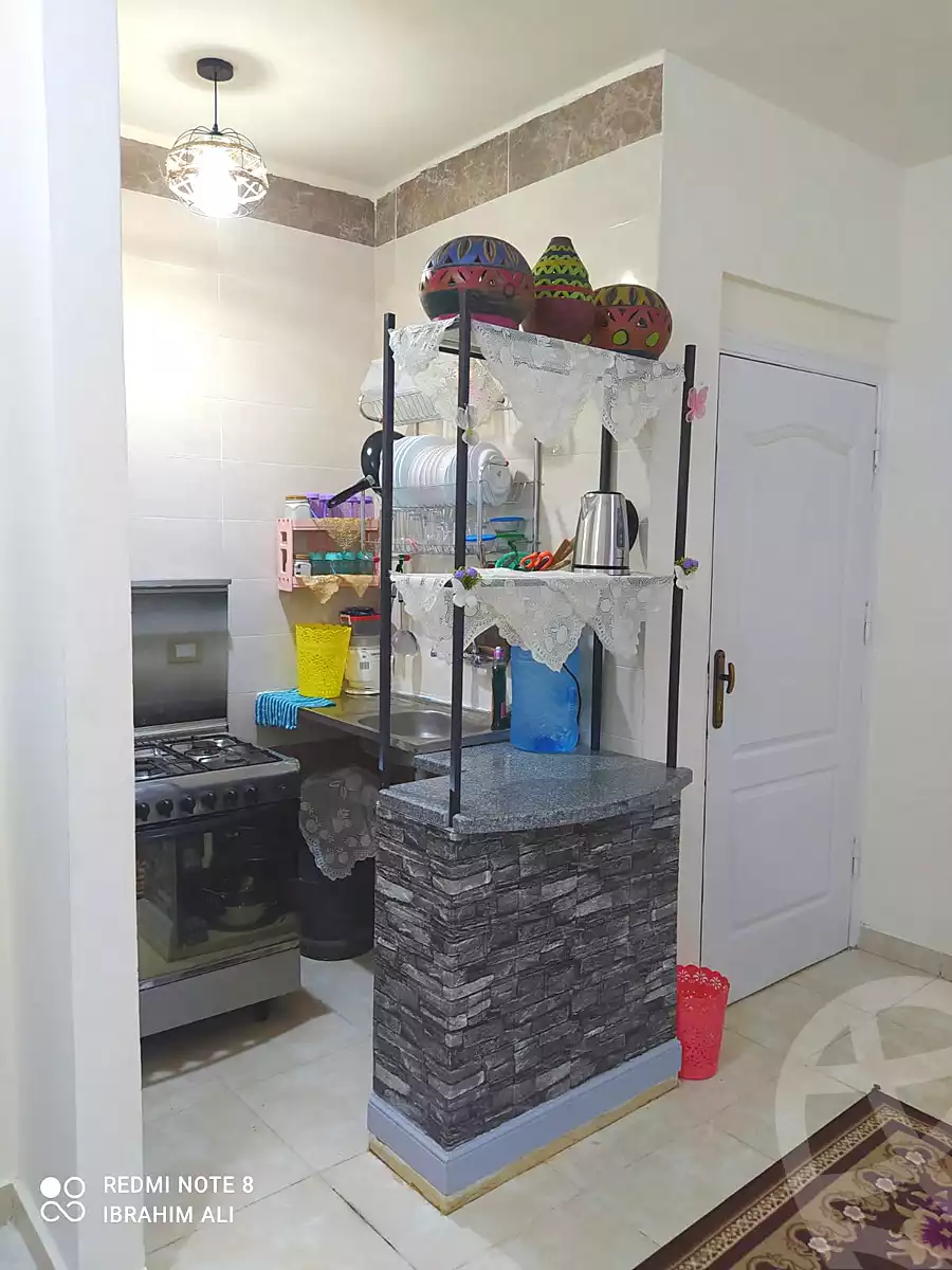 https://aqarmap.com.eg/en/listing/6884171-for-sale-north-coast-resorts-tahiti-resort