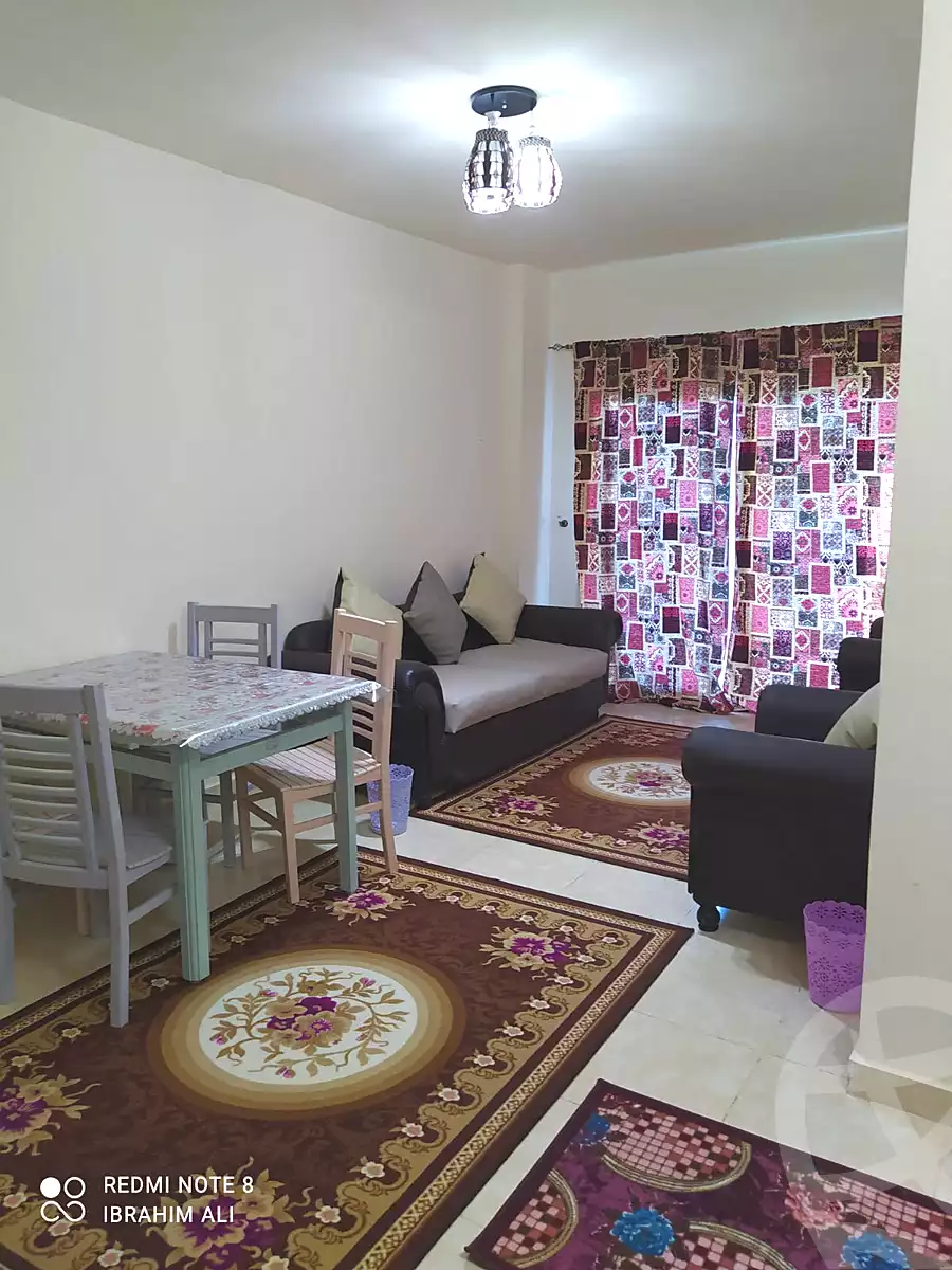 https://aqarmap.com.eg/en/listing/6884171-for-sale-north-coast-resorts-tahiti-resort