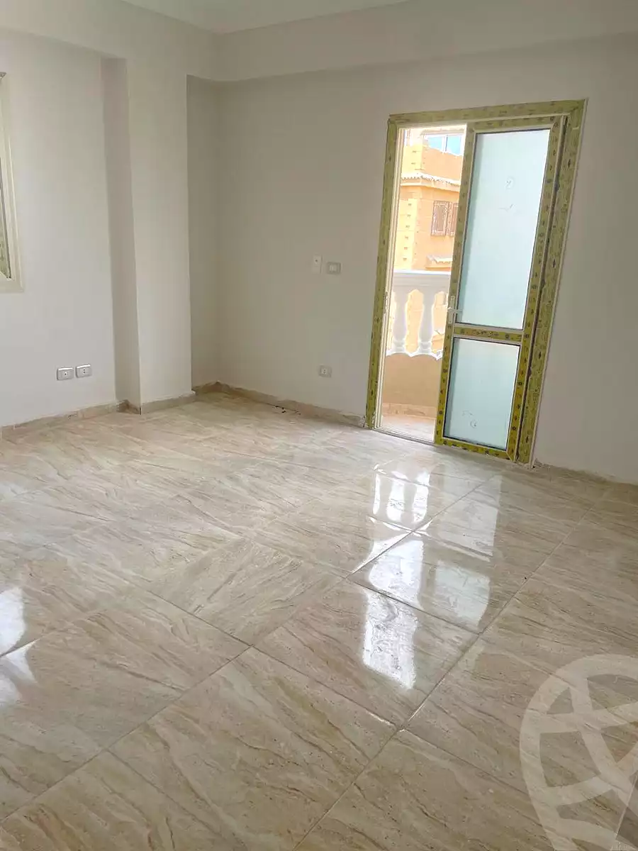 https://aqarmap.com.eg/en/listing/6884208-for-rent-cairo-el-sheikh-zayed-city-el-hay-el-hady-ashaer-area-1-street-10