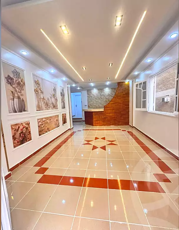 https://aqarmap.com.eg/ar/listing/6884211-for-sale-alexandria-al-agamy-shataa-el-nakheel
