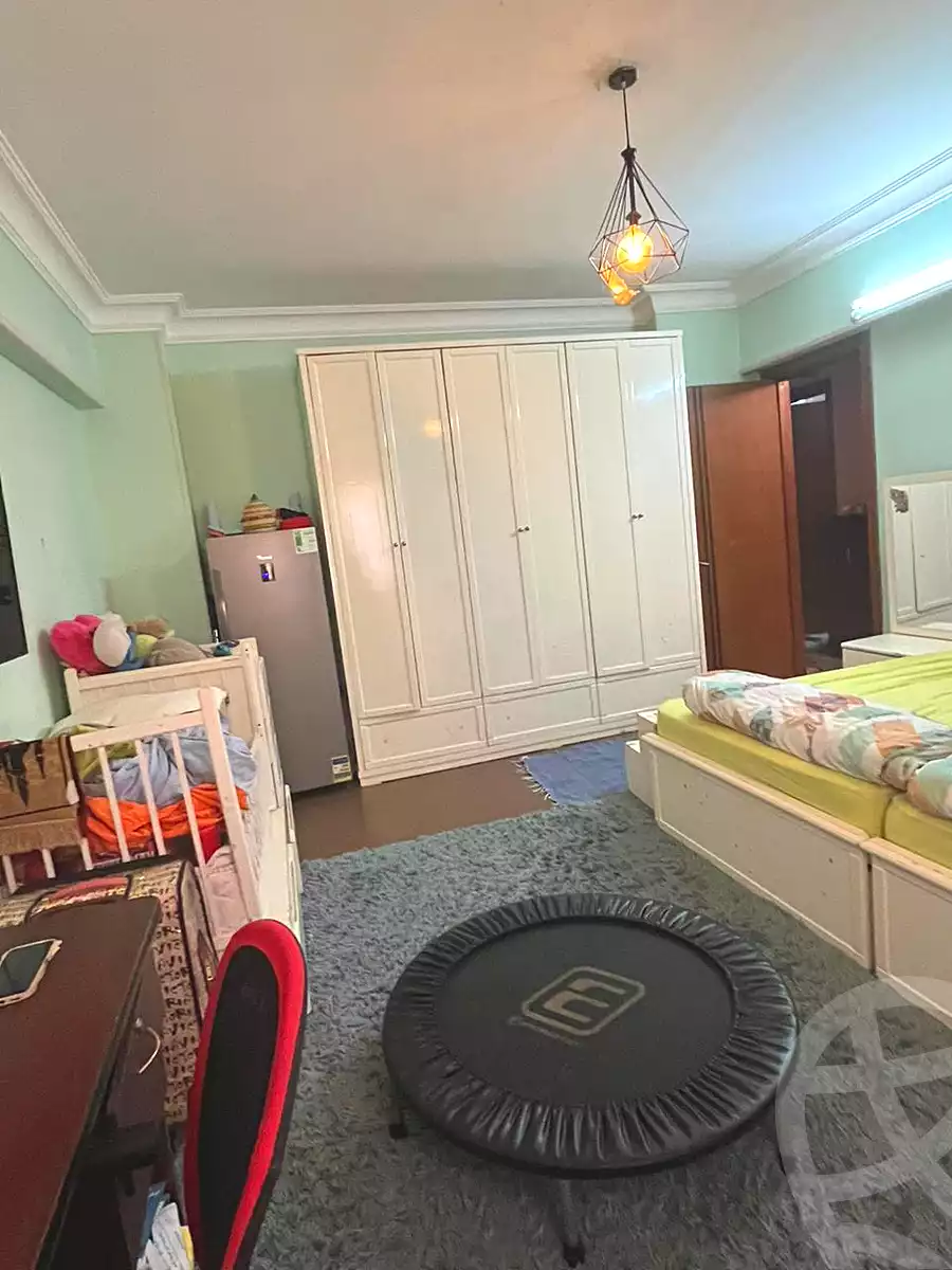 https://aqarmap.com.eg/ar/listing/6884219-for-sale-cairo-6th-of-october-el-ahyaa-neighborhood-2nd-divided-from-al-kafrawei-st