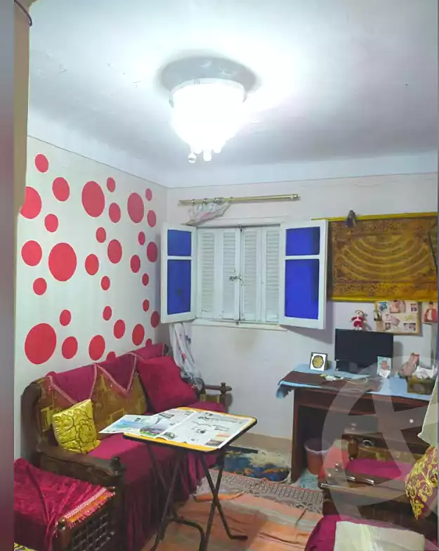 https://aqarmap.com.eg/en/listing/6884229-for-sale-alexandria-el-asafra-shr-45