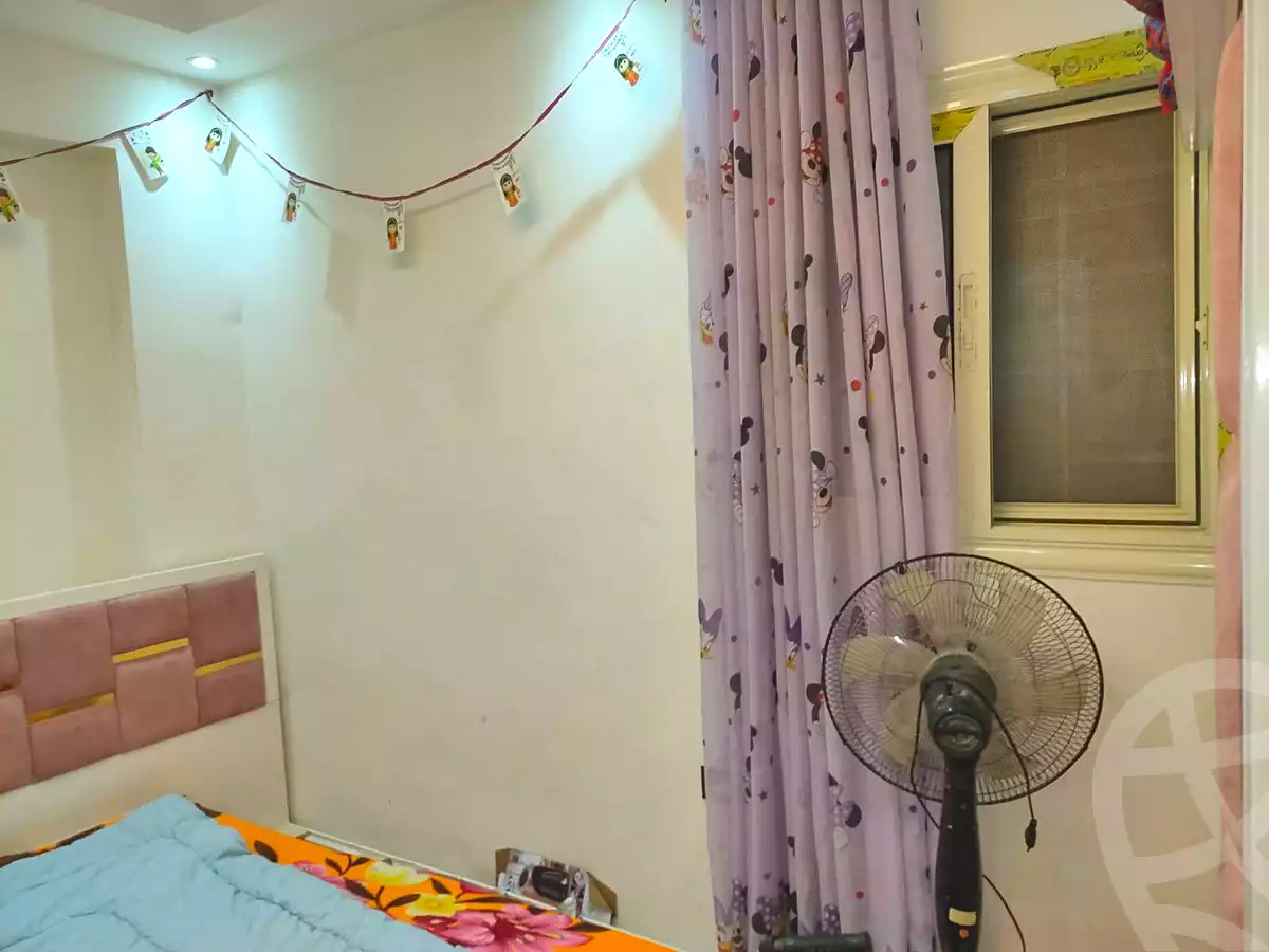 https://aqarmap.com.eg/en/listing/6884227-for-sale-alexandria-lsywf-el-falki-street-16-el-eslah