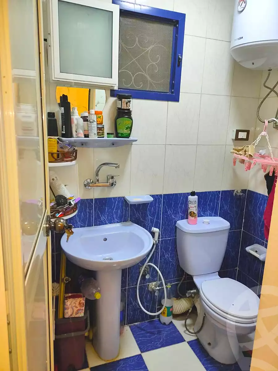 https://aqarmap.com.eg/en/listing/6884227-for-sale-alexandria-lsywf-el-falki-street-16-el-eslah