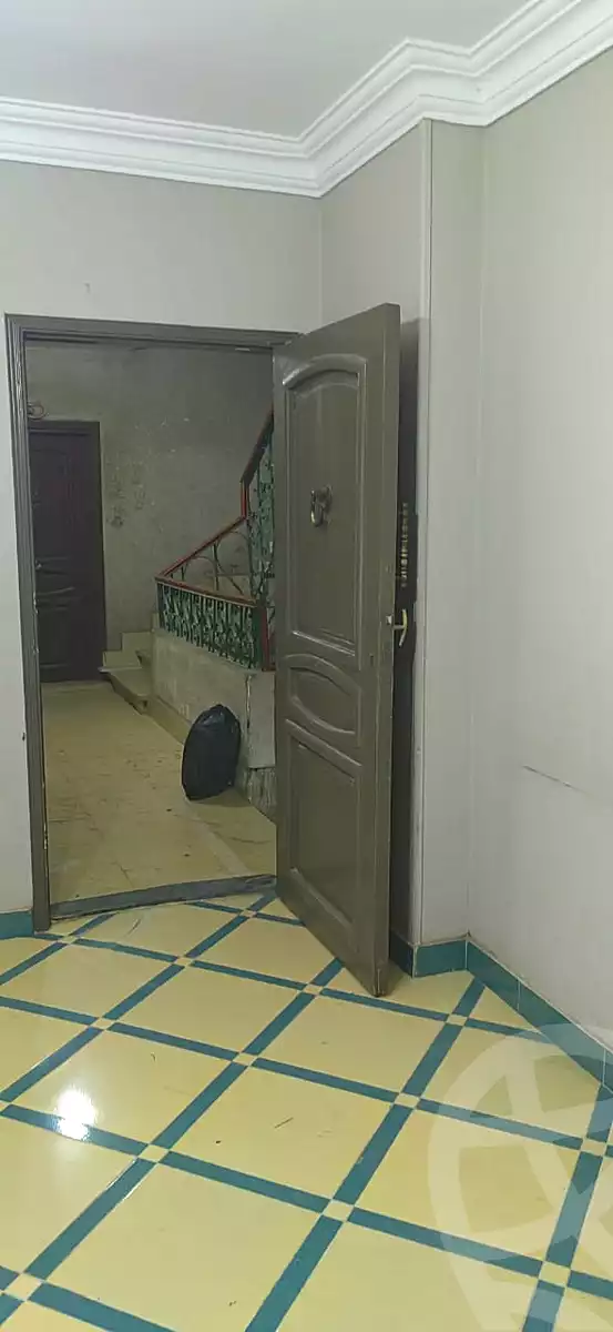 https://aqarmap.com.eg/ar/listing/6884113-for-sale-cairo-old-cairo-el-fostat-mohamed-salem-st