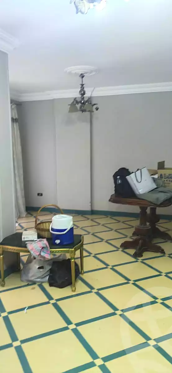 https://aqarmap.com.eg/ar/listing/6884113-for-sale-cairo-old-cairo-el-fostat-mohamed-salem-st