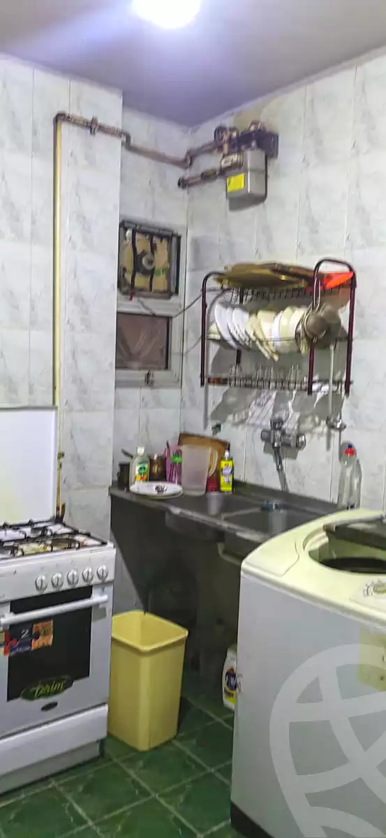 https://aqarmap.com.eg/ar/listing/6884113-for-sale-cairo-old-cairo-el-fostat-mohamed-salem-st
