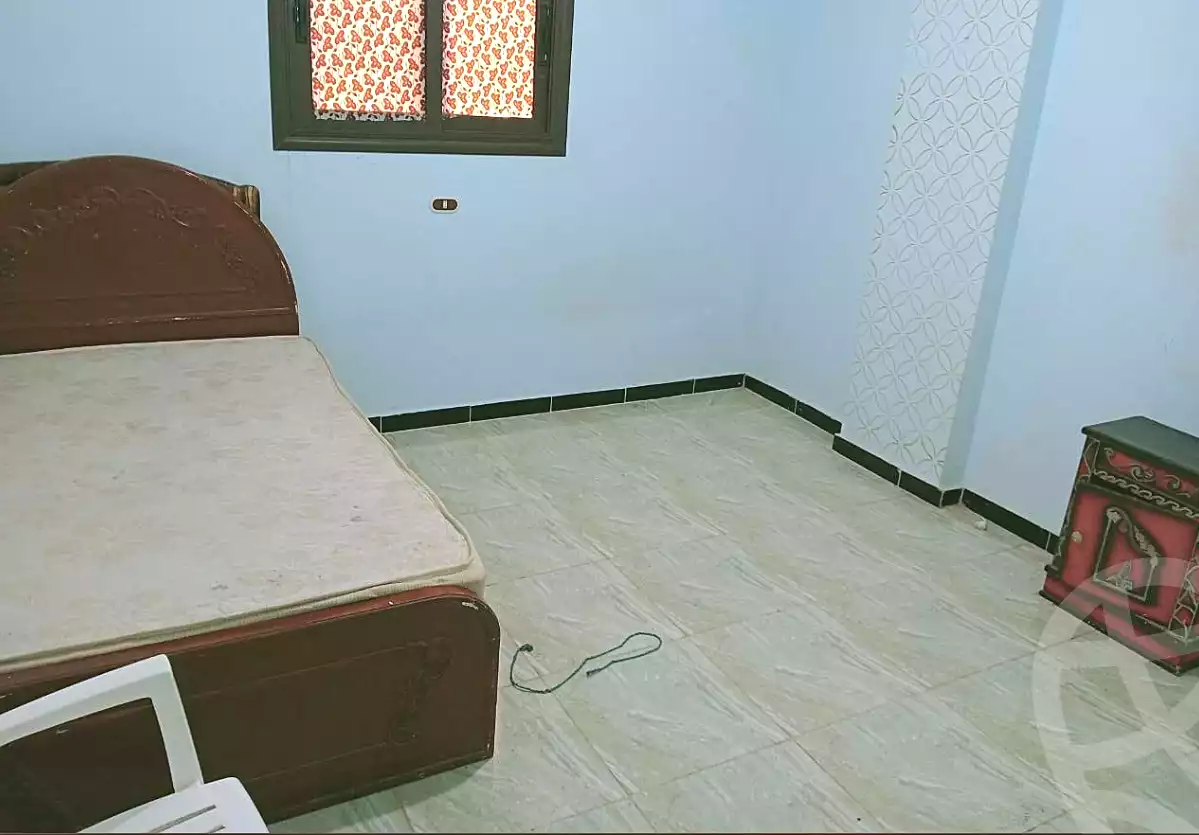 https://aqarmap.com.eg/ar/listing/6884251-for-rent-alexandria-al-agamy-lbytsh-al-nouqrashi-st