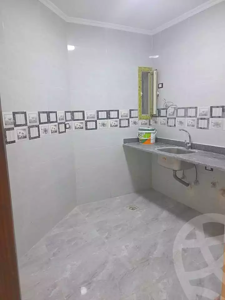 https://aqarmap.com.eg/en/listing/6884249-for-sale-alexandria-al-agamy-lbytsh-bianchiii-street-11