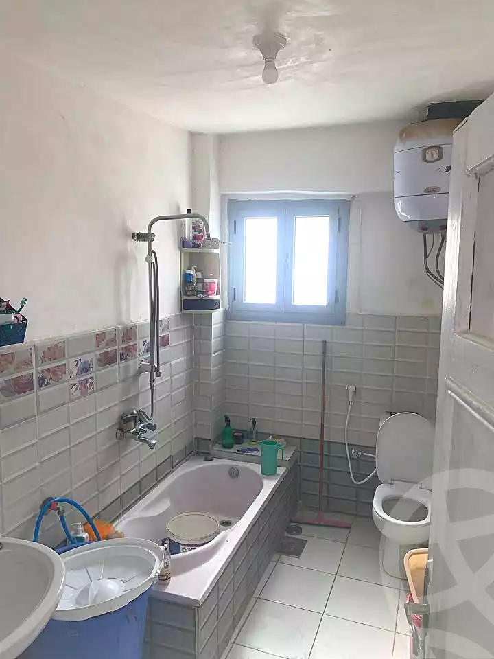 https://aqarmap.com.eg/en/listing/6884266-for-sale-alexandria-al-agamy-lbytsh
