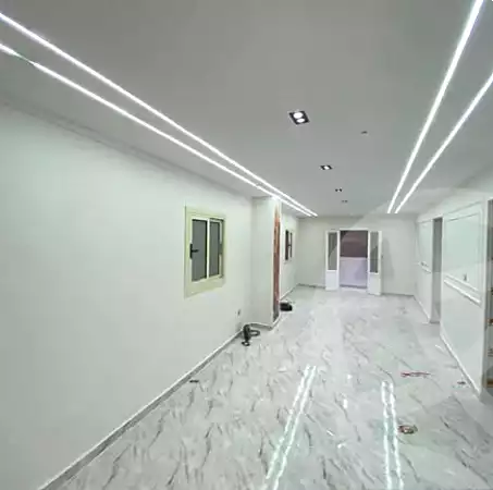 https://aqarmap.com.eg/ar/listing/6884319-for-sale-alexandria-al-agamy-lbytsh