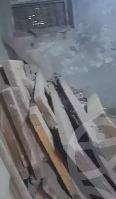 https://aqarmap.com.eg/ar/listing/6884333-for-rent-cairo-shoubra-rod-el-farag-abou-el-farag-st
