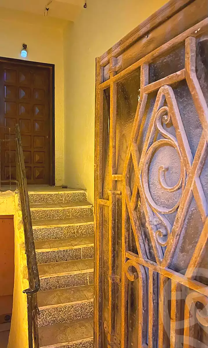 https://aqarmap.com.eg/ar/listing/6884333-for-rent-cairo-shoubra-rod-el-farag-abou-el-farag-st
