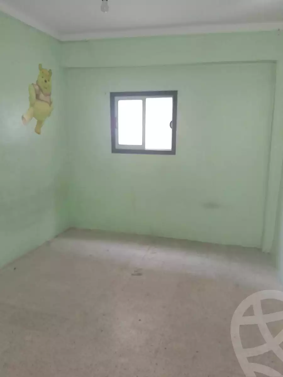 https://aqarmap.com.eg/en/listing/6884343-for-sale-alexandria-al-agamy-el-hanouvel-el-salam-st