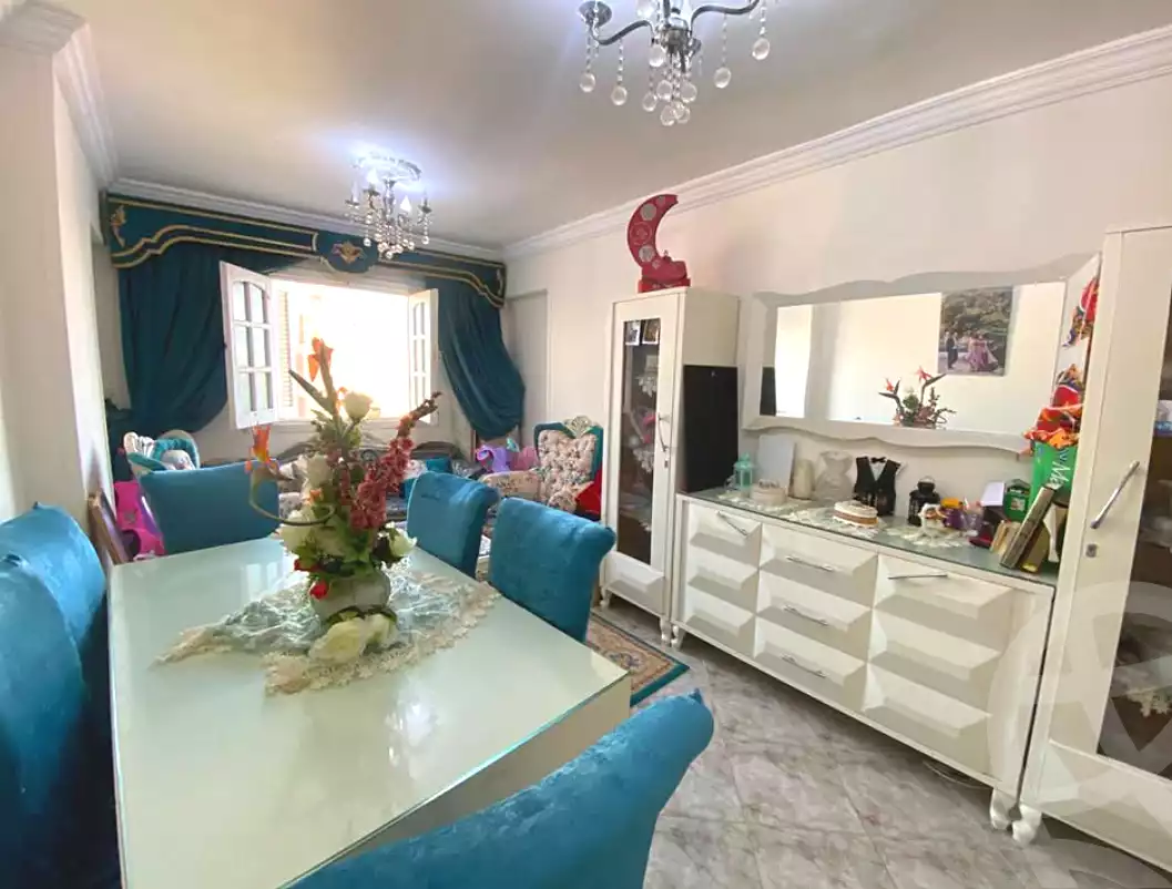 https://aqarmap.com.eg/en/listing/6884342-for-sale-alexandria-sydy-bshr-sydy-bshr-bhry-gamal-abd-el-nasir-st