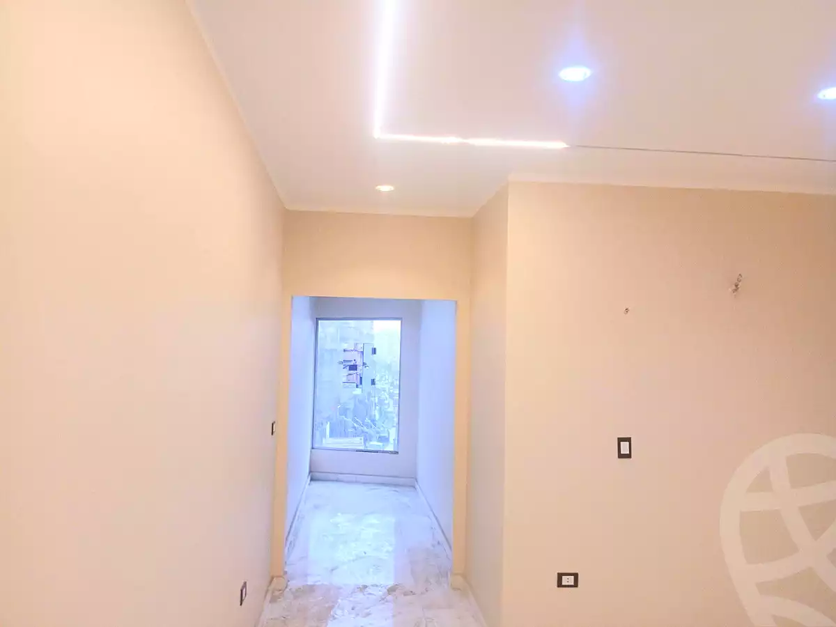 https://aqarmap.com.eg/ar/listing/6884349-for-sale-alexandria-al-agamy-el-hanouvel-al-haded-we-al-soulb-st