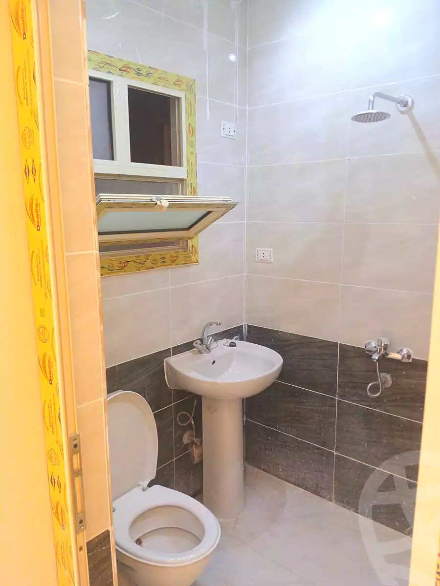 https://aqarmap.com.eg/ar/listing/6884349-for-sale-alexandria-al-agamy-el-hanouvel-al-haded-we-al-soulb-st