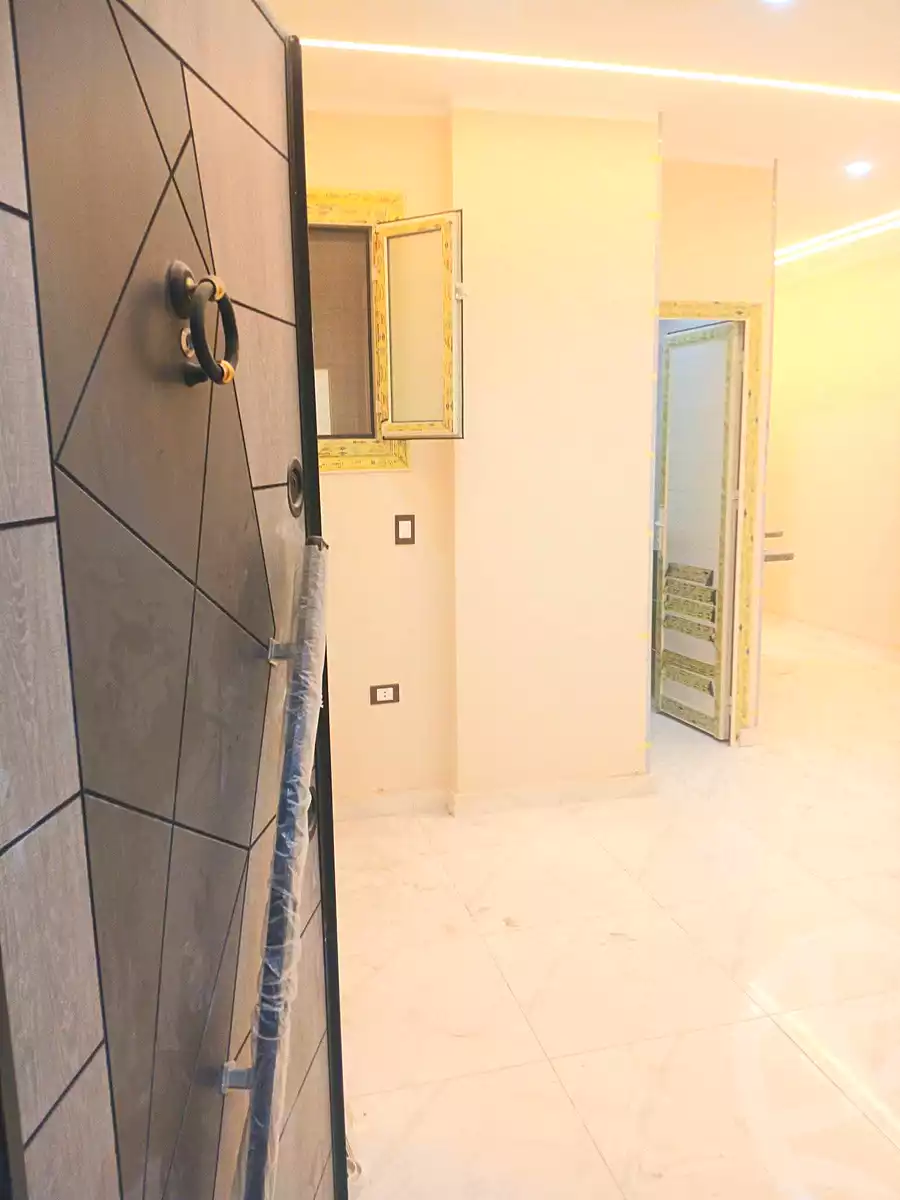 https://aqarmap.com.eg/ar/listing/6884349-for-sale-alexandria-al-agamy-el-hanouvel-al-haded-we-al-soulb-st