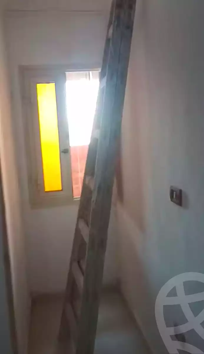 https://aqarmap.com.eg/en/listing/6884358-for-sale-alexandria-al-agamy-lbytsh-bianchiii-el-bashwat-st
