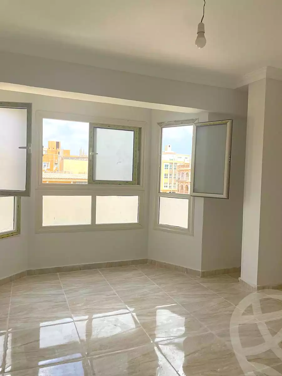 https://aqarmap.com.eg/ar/listing/6884372-for-rent-cairo-6th-of-october-el-ahyaa-neighborhood-11th