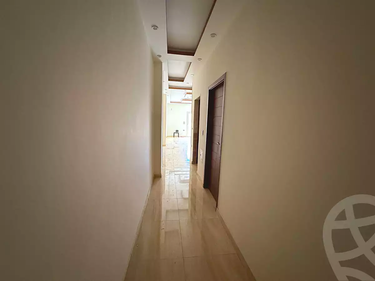 https://aqarmap.com.eg/en/listing/6884373-for-sale-cairo-6th-of-october-el-ahyaa-neighborhood-2nd-divided-from-al-kafrawei-st