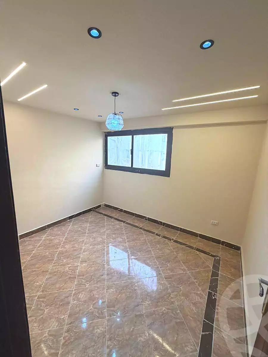https://aqarmap.com.eg/en/listing/6884378-for-sale-alexandria-al-agamy-lbytsh-bianchiii
