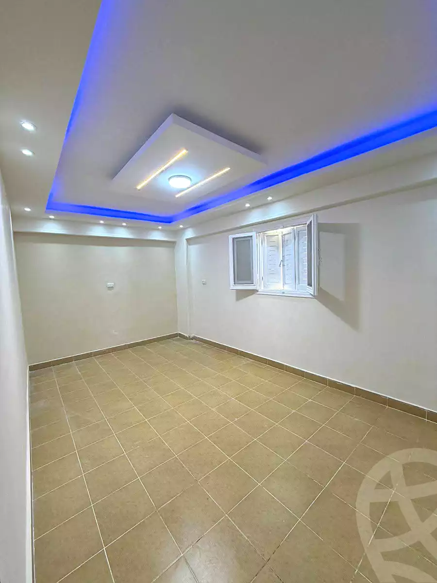 https://aqarmap.com.eg/en/listing/6884378-for-sale-alexandria-al-agamy-lbytsh-bianchiii