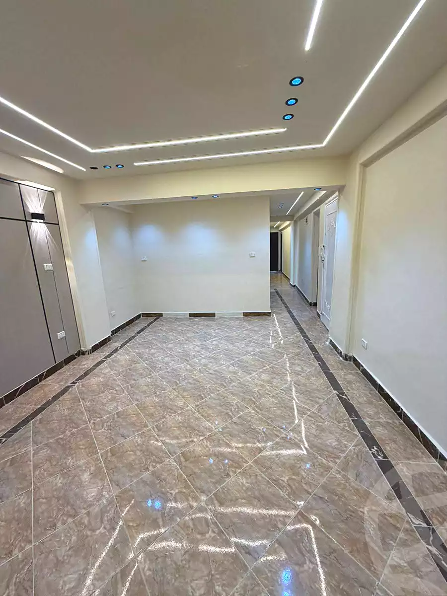 https://aqarmap.com.eg/en/listing/6884378-for-sale-alexandria-al-agamy-lbytsh-bianchiii